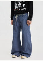 O1CN01yt2YzU1VzdznYZpeB