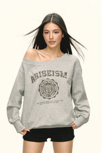 O1CN01ytAgnq1JKAjBeHfqT