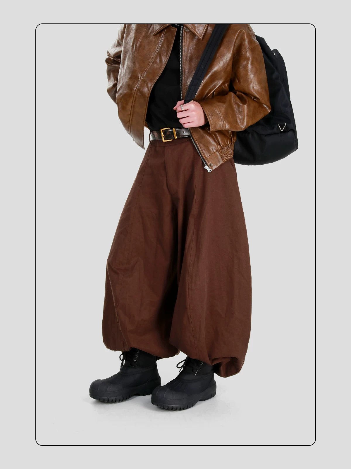 O1CN01ytOI9x24v4awMehsS