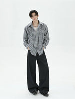 O1CN01ytRBg31MgYxmsh7K8