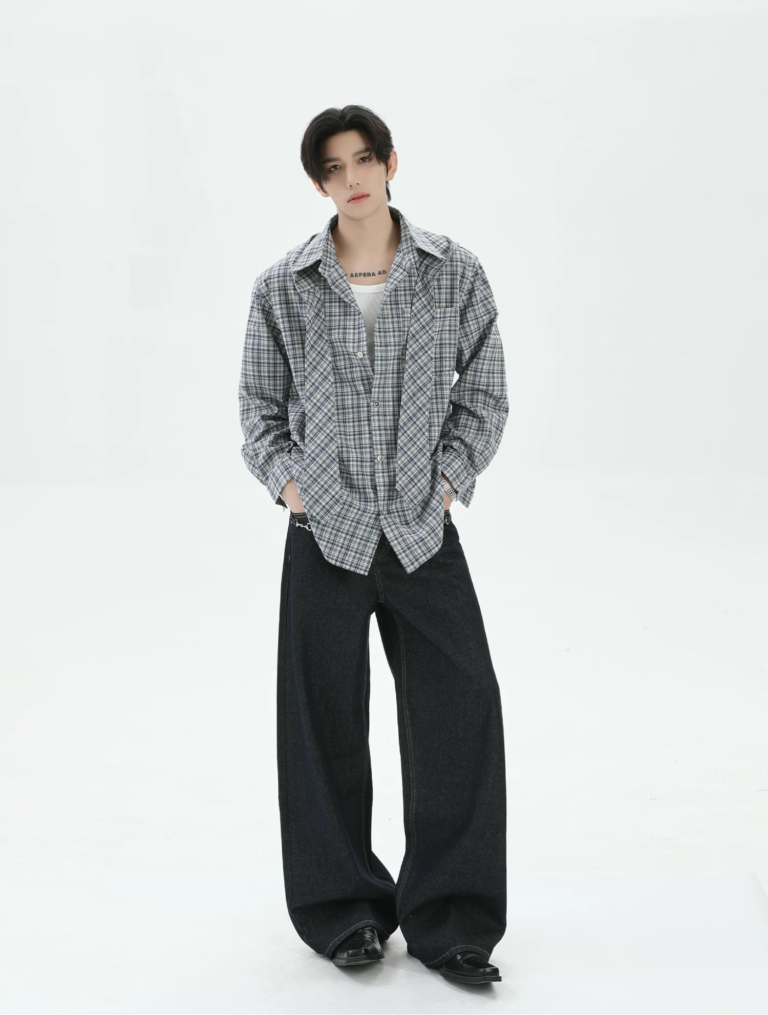 O1CN01ytRBg31MgYxmsh7K8