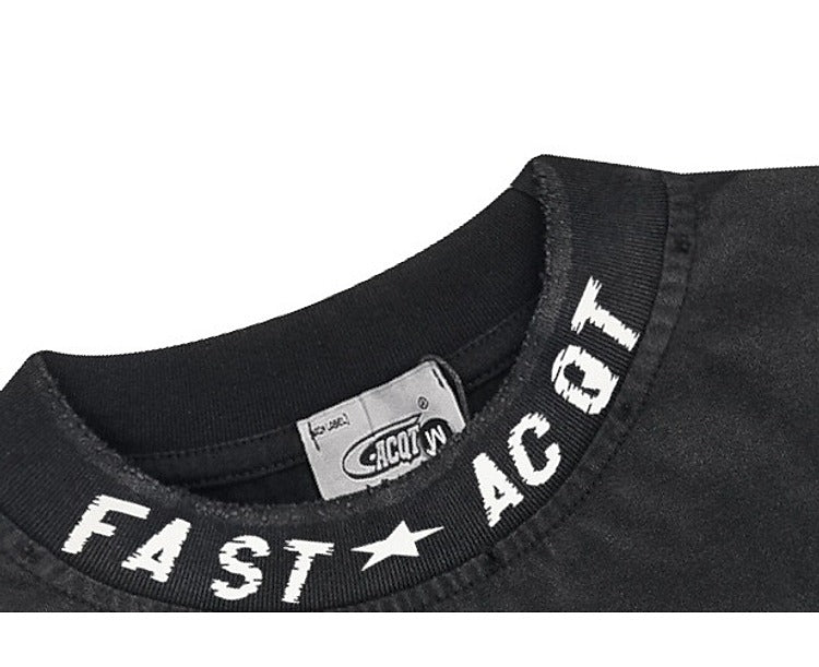 O1CN01ytVDs51Dkq3p9d7wC