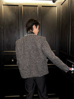 O1CN01ytgKnJ2EdLOV7bXCH