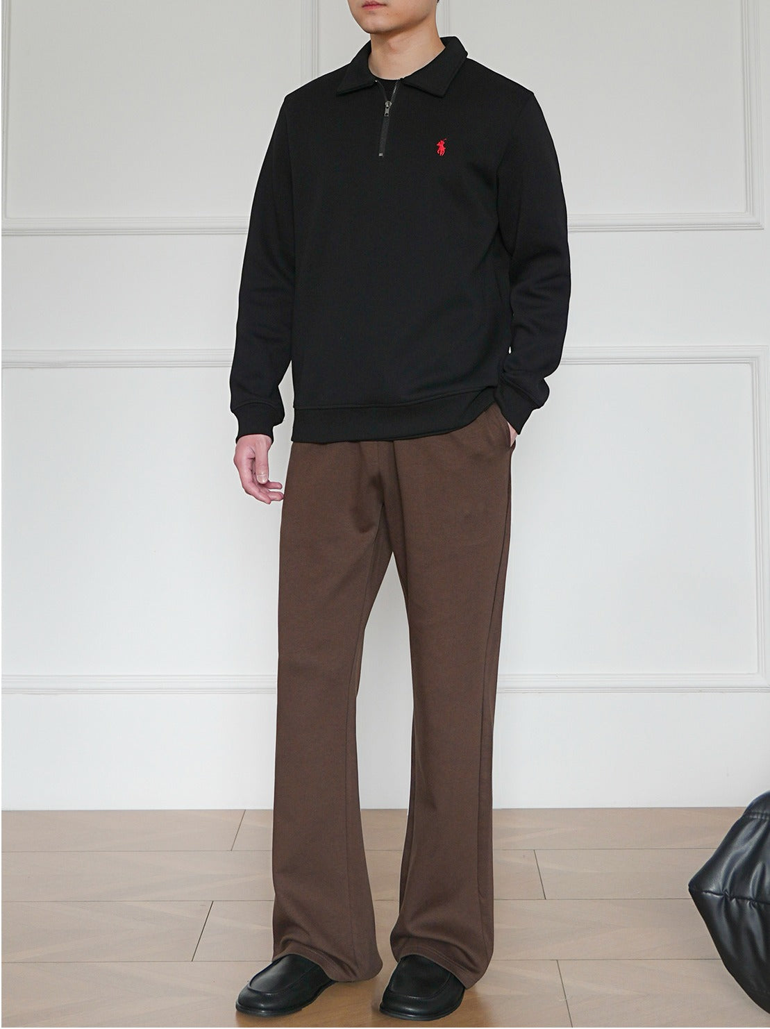 O1CN01ytnPOL2EL1ZGxl586