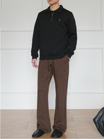 O1CN01ytnPOL2EL1ZGxl586