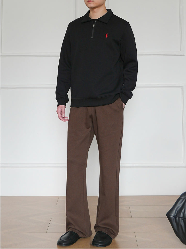 O1CN01ytnPOL2EL1ZGxl586