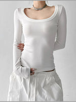 O1CN01yu1xSw1vV7ap1NST5