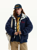 O1CN01yu2KQp22JOmUnhv34