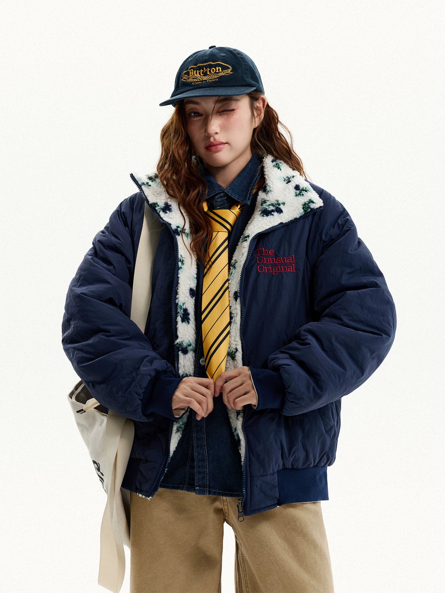 O1CN01yu2KQp22JOmUnhv34