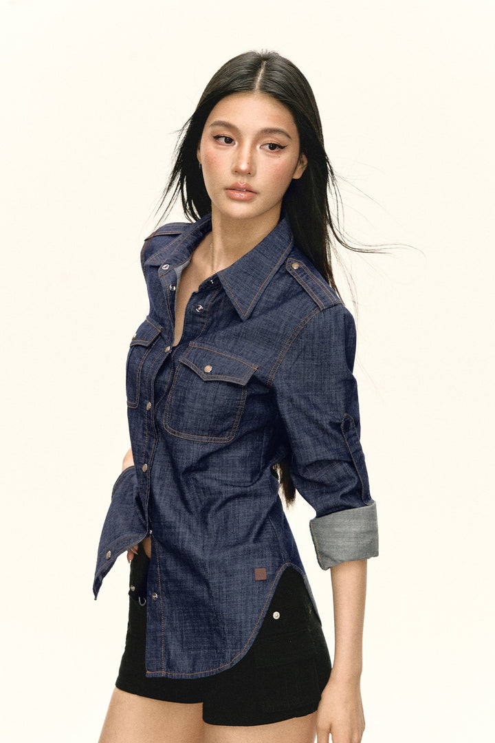 O1CN01yu7Phh1JKAjBGpB6y