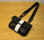 O1CN01yuAtHw1RpmwEMu2hG