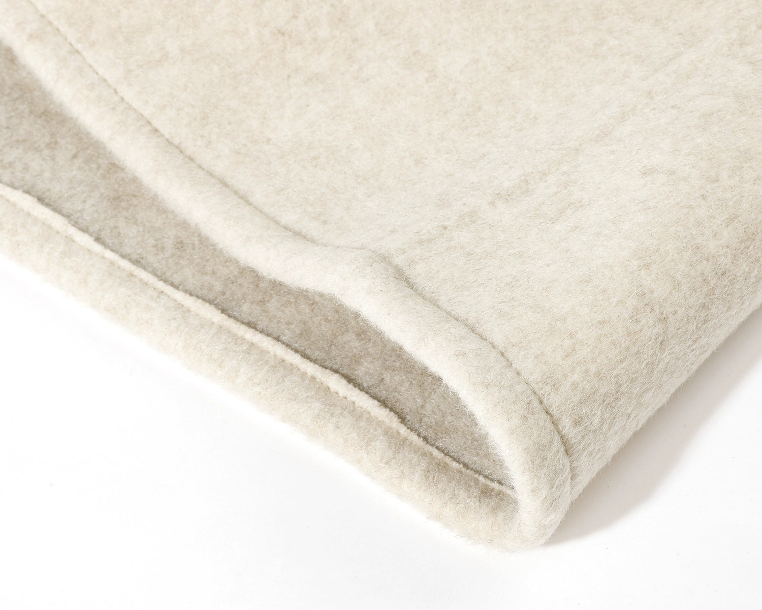 O1CN01yuaGEI1Vu9E6yurWj