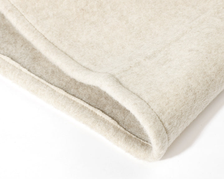 O1CN01yuaGEI1Vu9E6yurWj