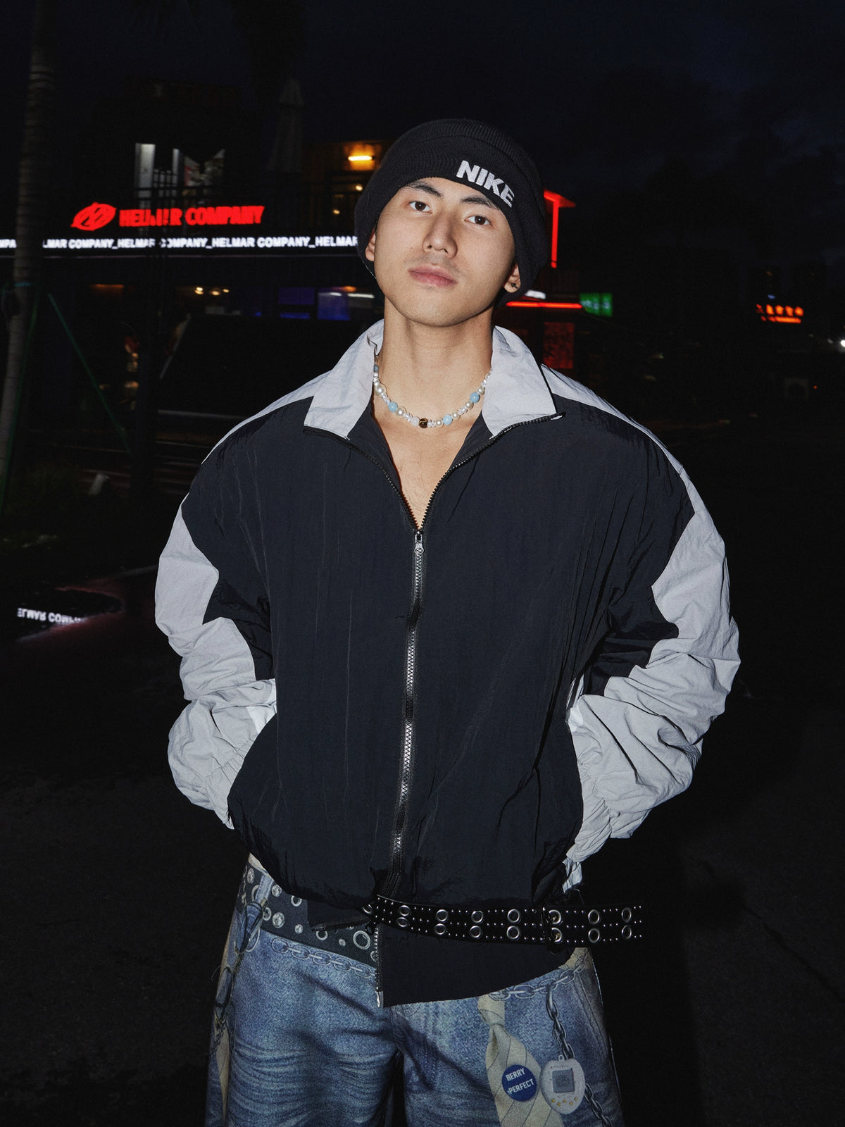 O1CN01yuovtQ1EHobwtOI8P