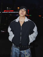 O1CN01yuovtQ1EHobwtOI8P