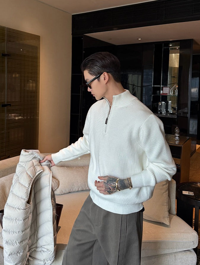 O1CN01yuuYmo2Fe5gRyB24h