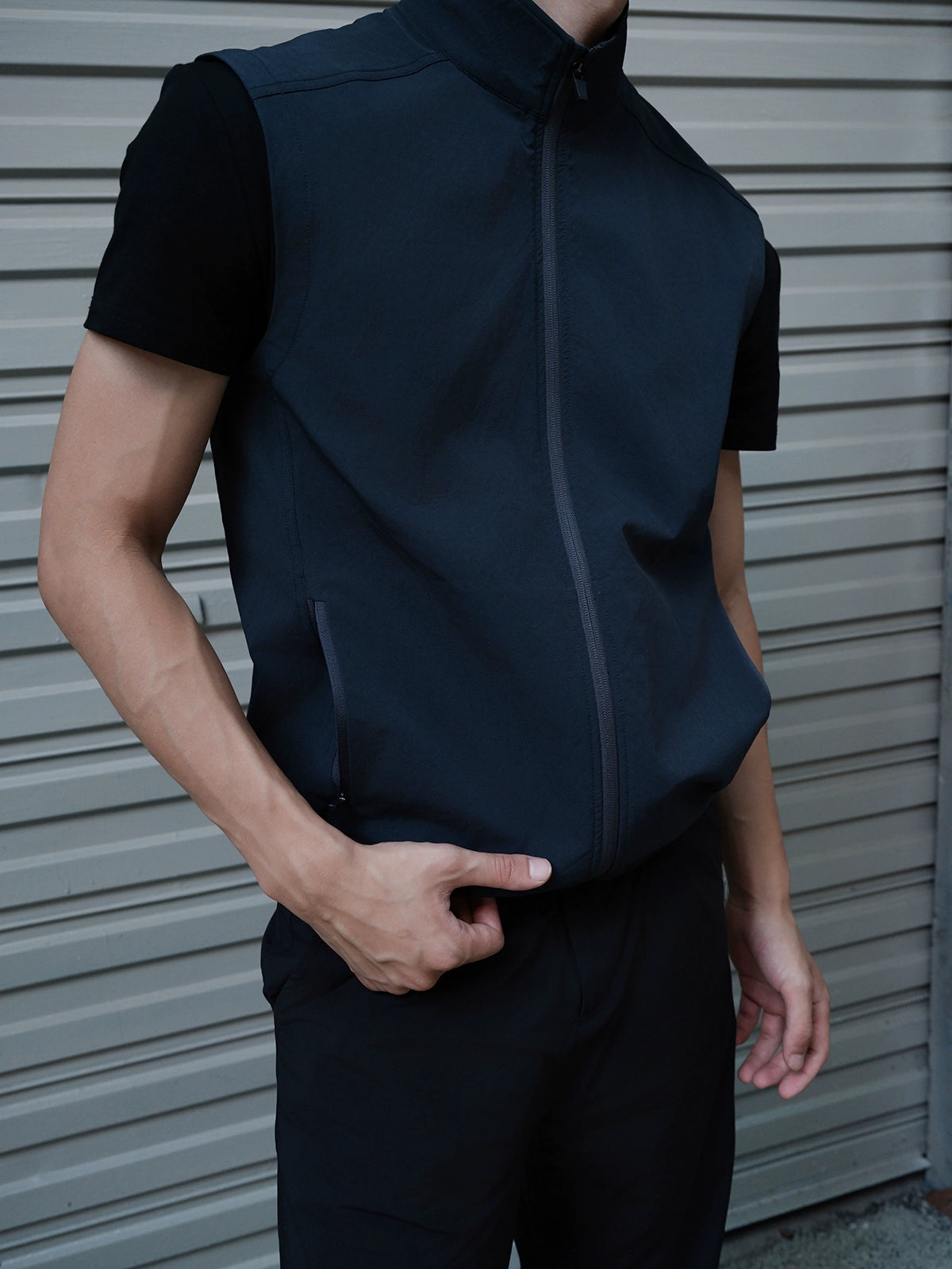 O1CN01yuwiwH1pL9EvEoeo3