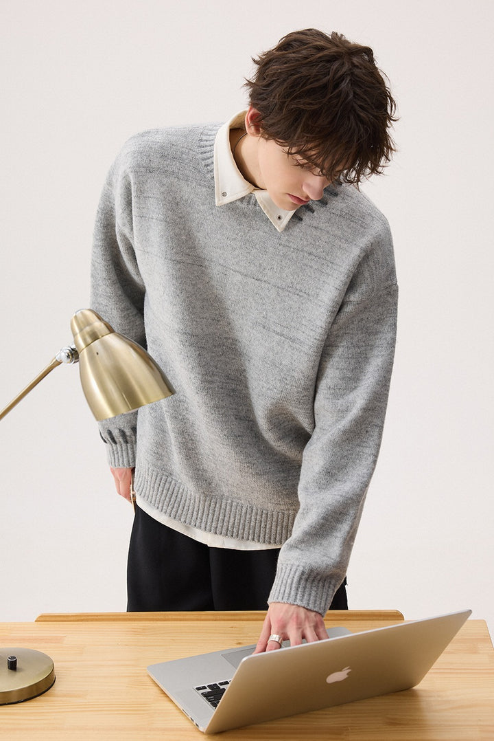 O1CN01yv7jBv1IkRpz8fFdv