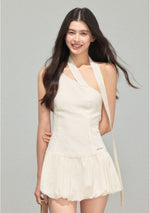 O1CN01yvD6hr1JKAiepjD8v