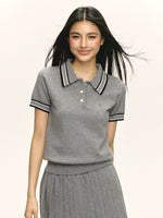 O1CN01yvJuBf1JKAgFHXqkm