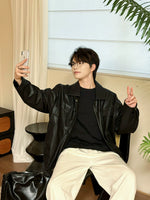 O1CN01yvMxOS1mHzhHpOxpo