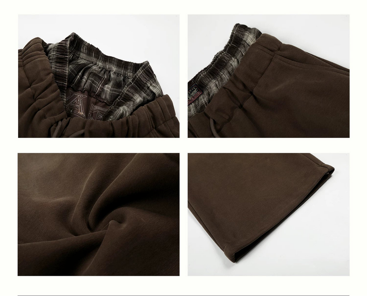 O1CN01yvQdtt22JOn7gciaB