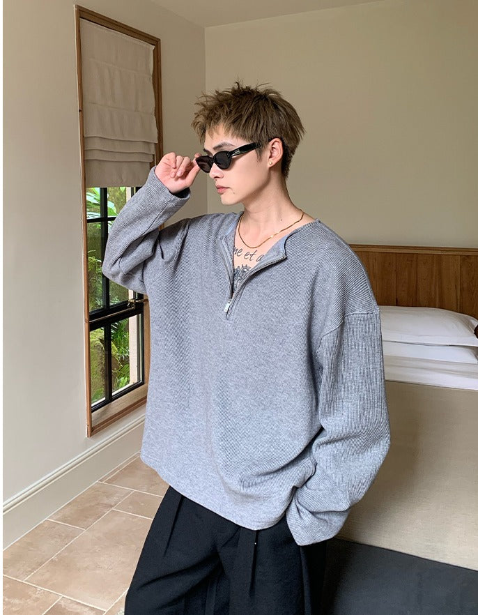 O1CN01yvVyd32Fe5ezHkIk5