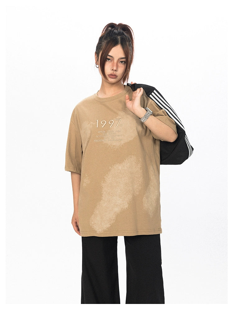 O1CN01yvoHE61xG7c1CdFJf