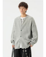 O1CN01yvxAru1Dkq5iwIB3V