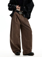 O1CN01ywCwaN22JOm9bZXiw