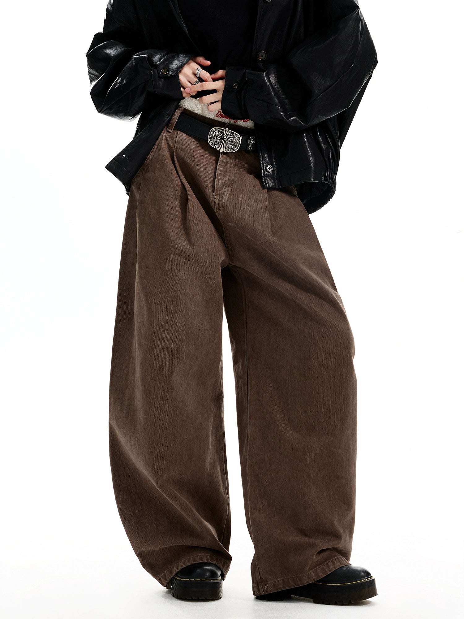 O1CN01ywCwaN22JOm9bZXiw