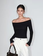 O1CN01ywTHrj1Oy5KDhaQ9i