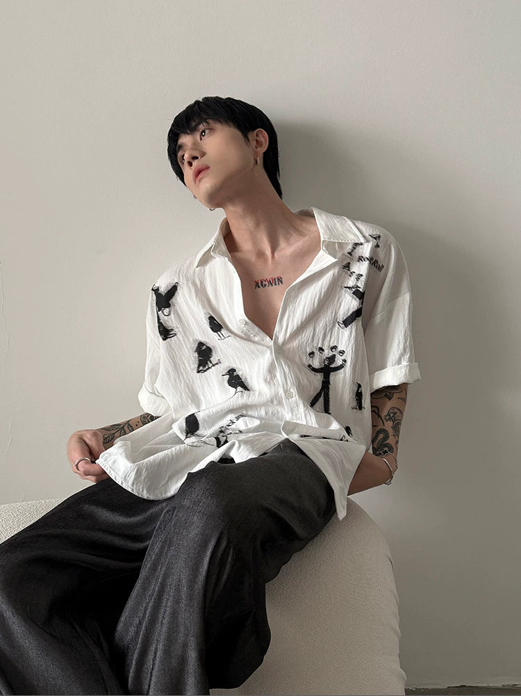 O1CN01ywjnC42ELTuyQIUWo