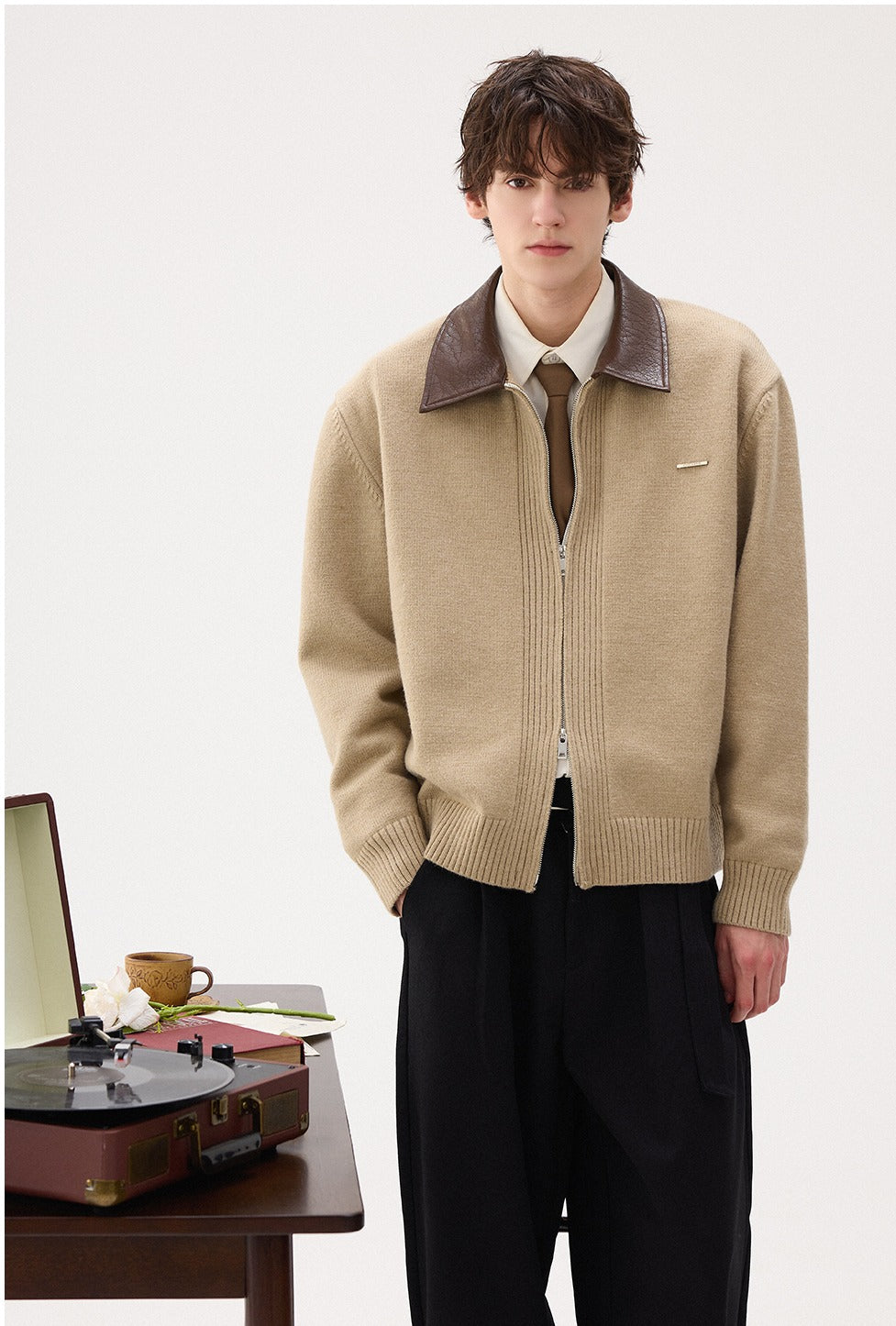 O1CN01ywlnaY1IkRpmweVSR