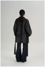 O1CN01ywoRh81t4RHWoWo6N