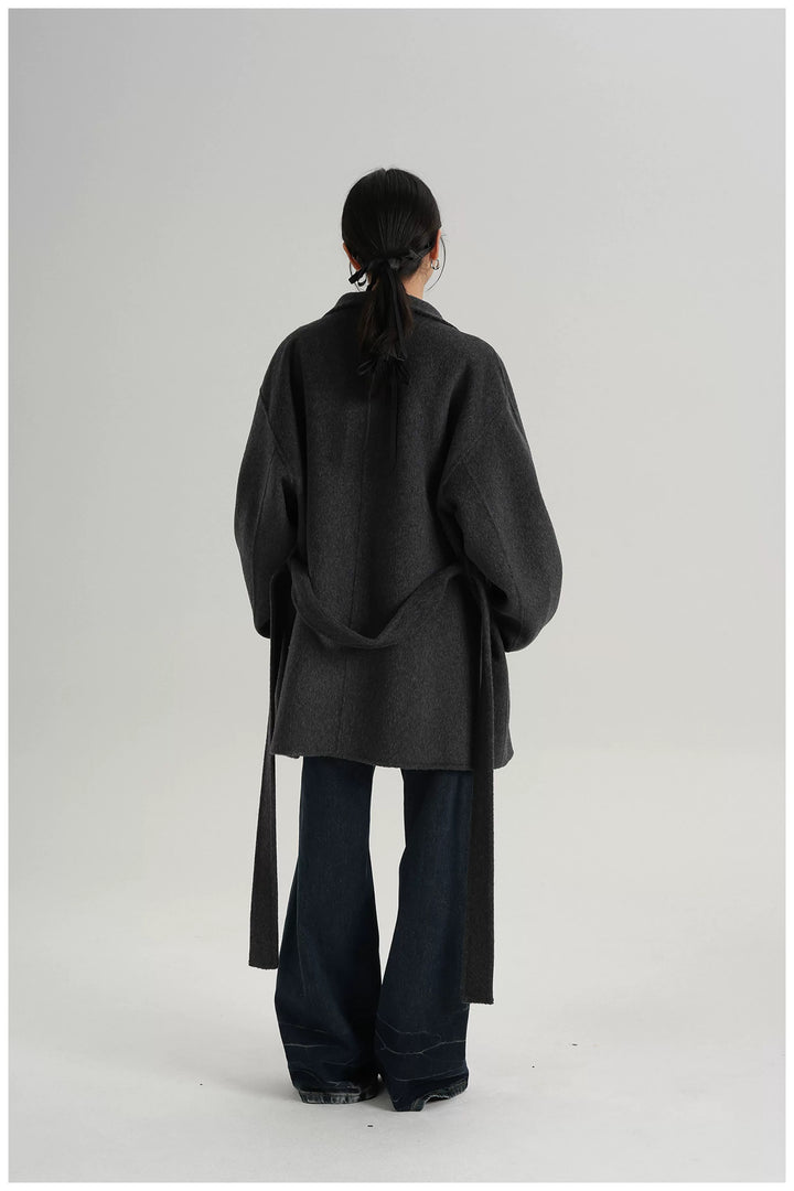 O1CN01ywoRh81t4RHWoWo6N