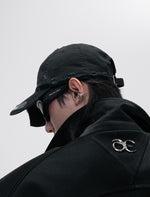 O1CN01ywu5VM2MtOAzbrYEu