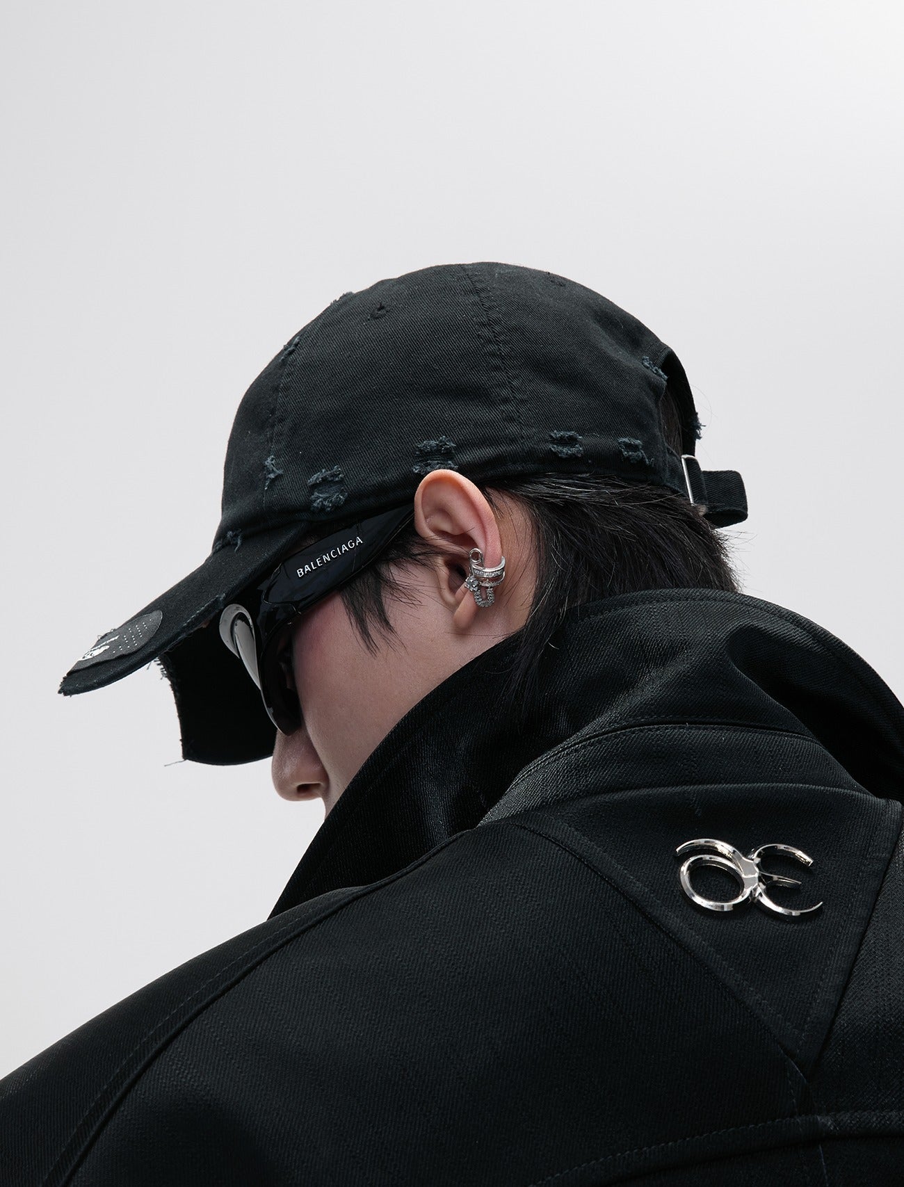 O1CN01ywu5VM2MtOAzbrYEu