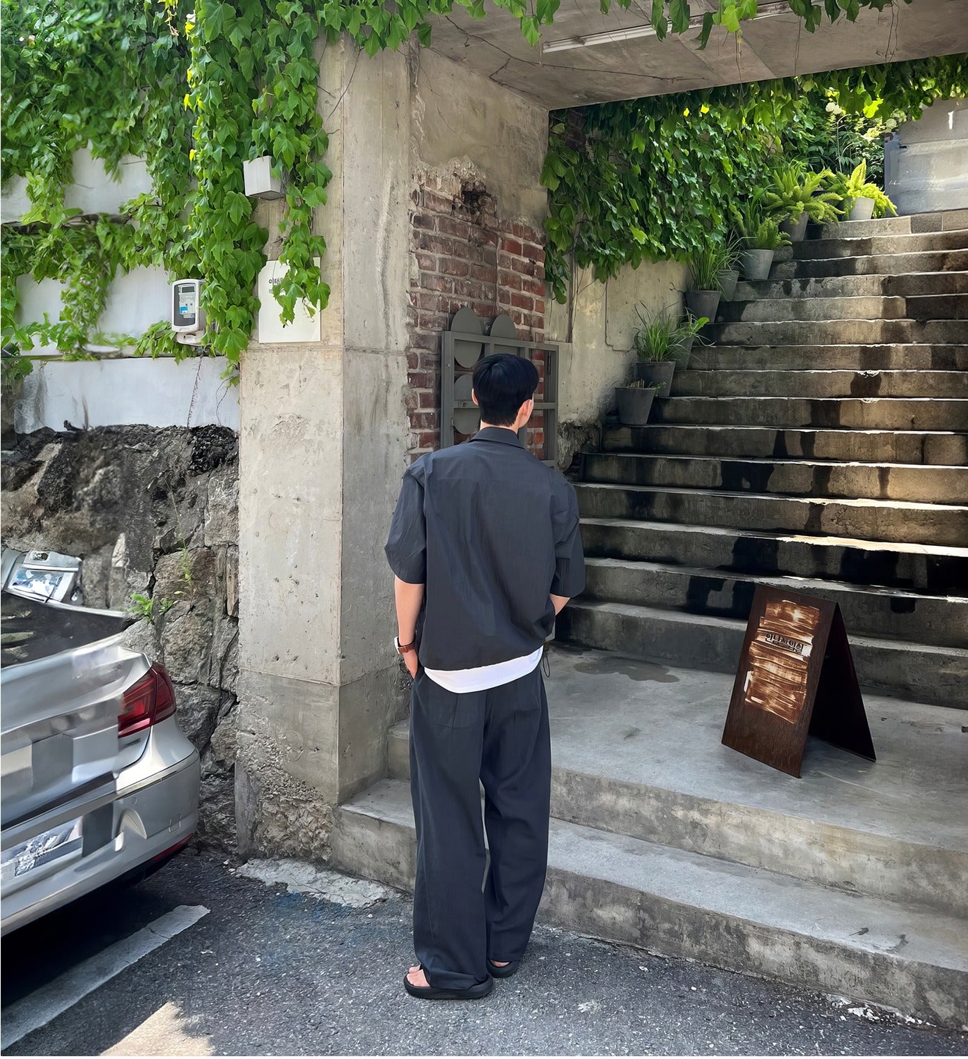 O1CN01ywwG6O1fm27zktreR