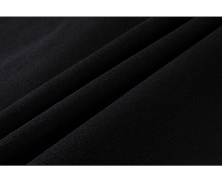 O1CN01ywwpC31DkpyGfDKwE