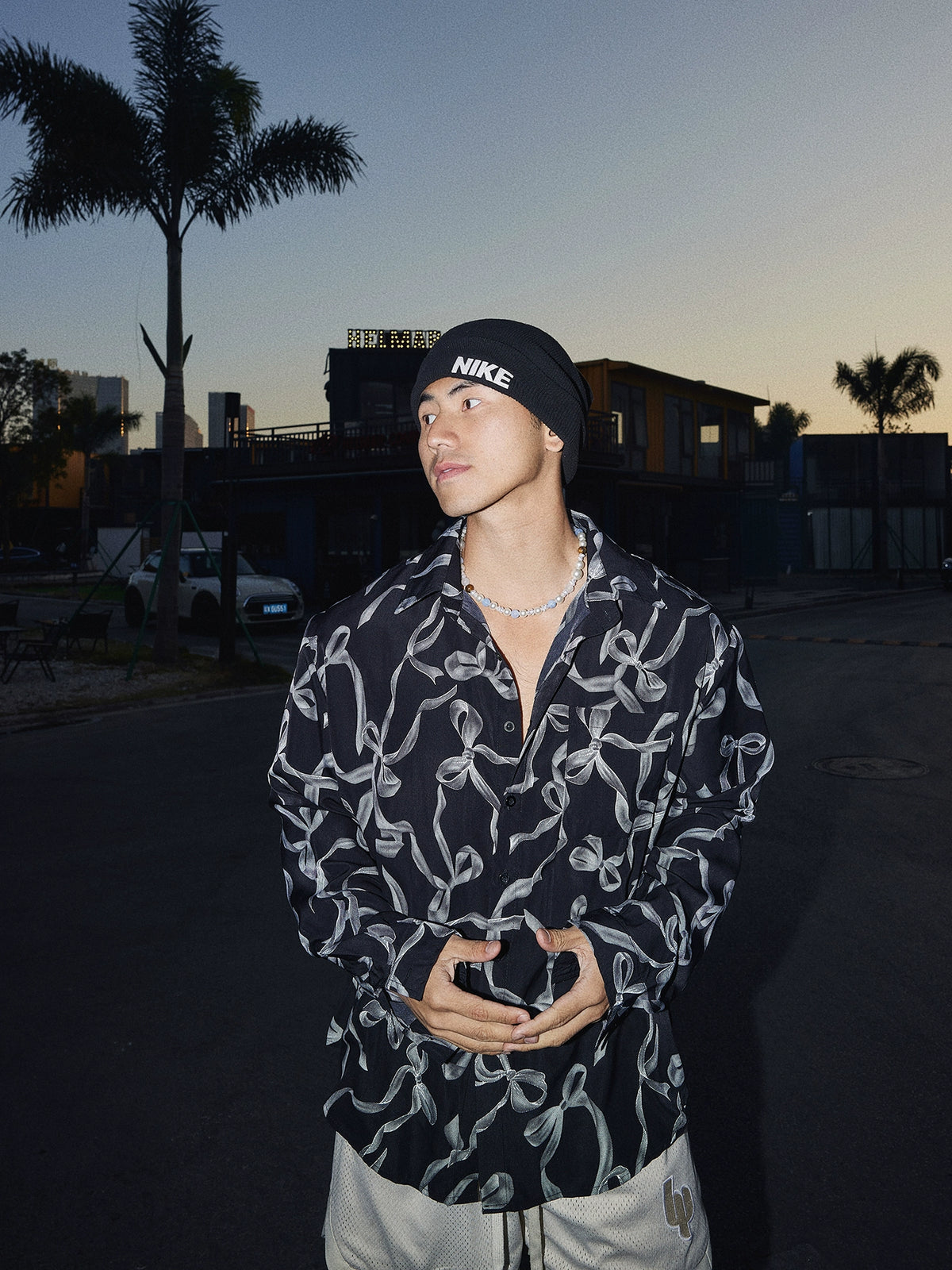 O1CN01yx0xBv1EHoY699TvO