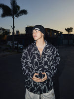 O1CN01yx0xBv1EHoY699TvO