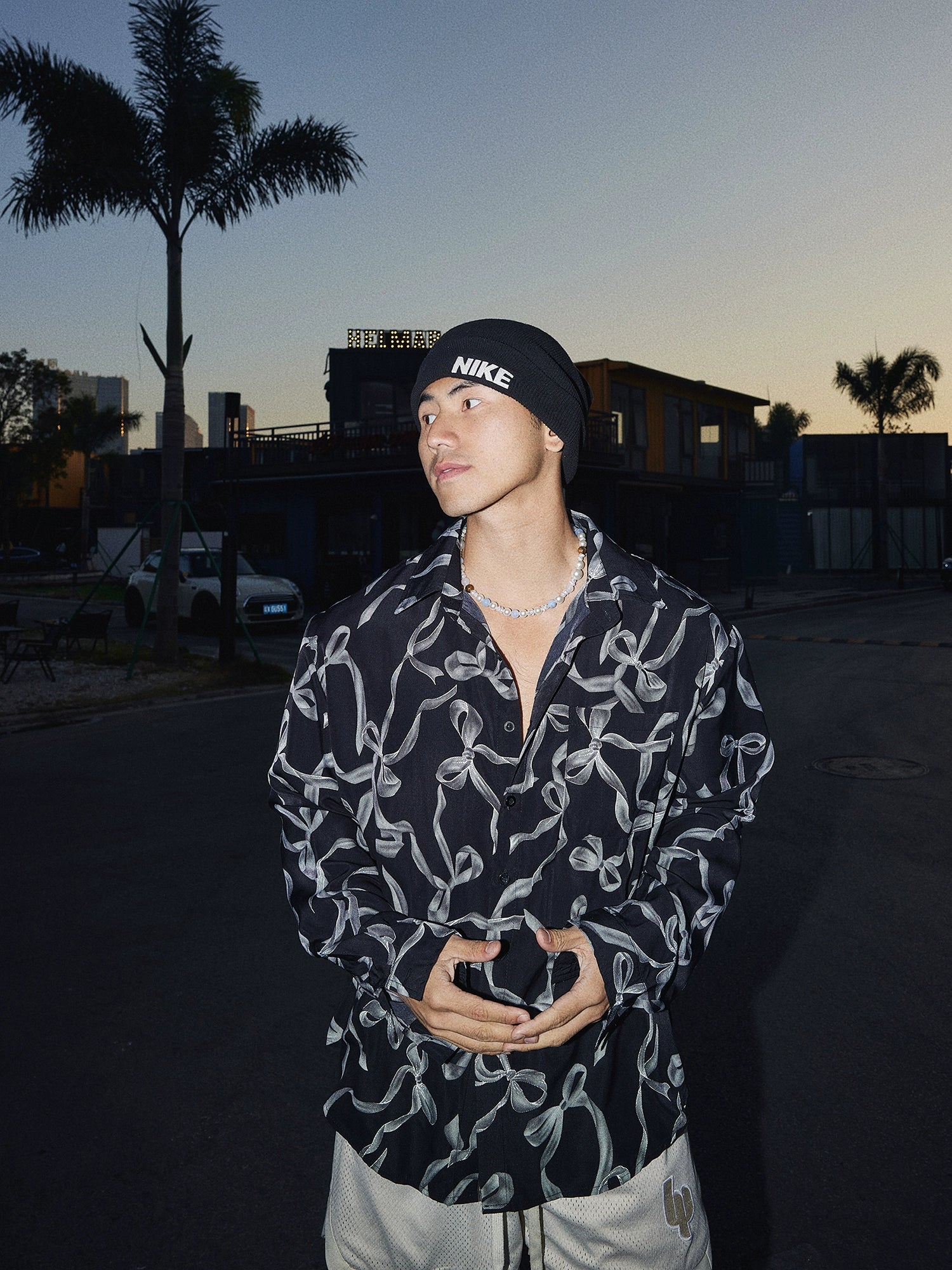 O1CN01yx0xBv1EHoY699TvO