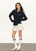 O1CN01yx4aOB1JKAifxT9Ab