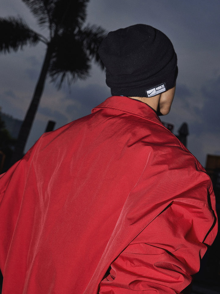 O1CN01yxPsIi1EHobzd2IZF