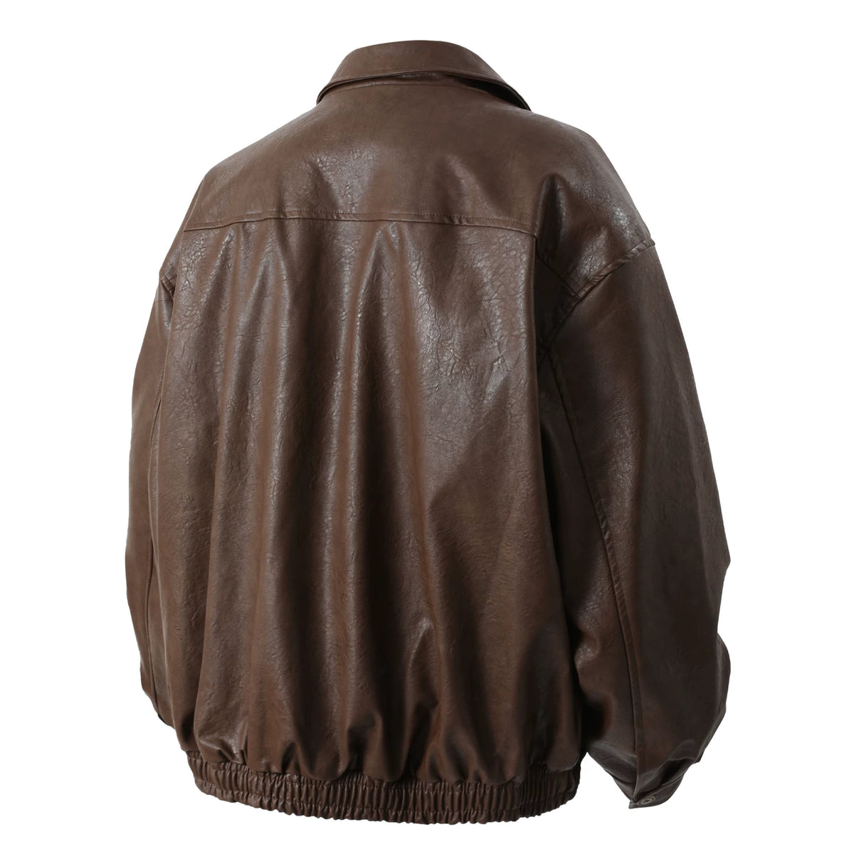 O1CN01yxV2ts1mHzhHrmevz