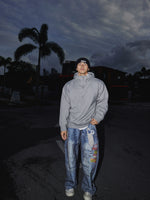 O1CN01yxX5t01EHoby9nWuw