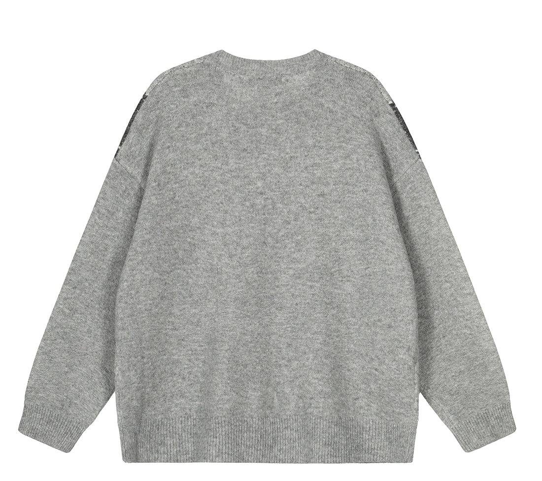 O1CN01yxYERd1r3P9nr4zWE