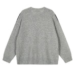 O1CN01yxYERd1r3P9nr4zWE