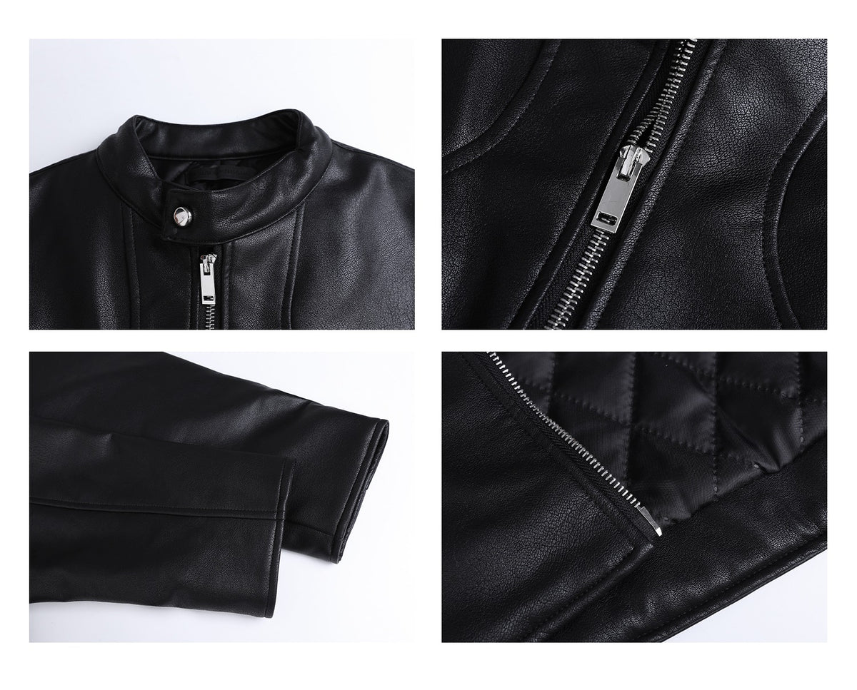 O1CN01yxdwpk1MgYwo3oHI8